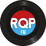 RQP Radio Online icon