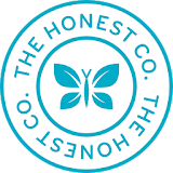 The Honest Co: Mom and Baby icon