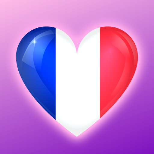 France Dating - French chat