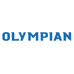 Cover Image of डाउनलोड OLYMPIAN Boxing Club&Gym  APK