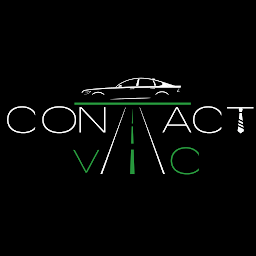 「Contact VTC AB」圖示圖片