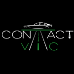 Contact VTC AB