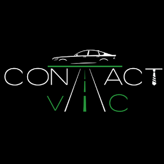 Contact VTC AB