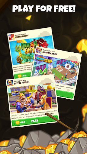 Logo https://play-lh.googleusercontent.com/5l6Jjha784TrZSLVQwnBBDn4zMCVNiL-pIgyHZK-H_kPTHYS1W-GLZhxHl9Y3J--GiQe