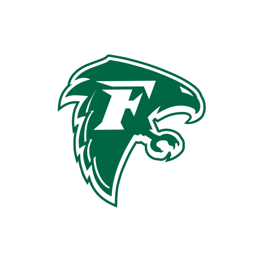Freeland Community Schools logo