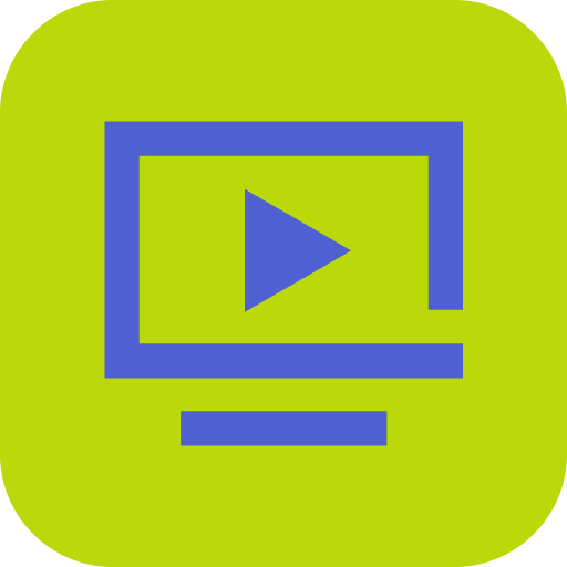 NOS TV ดาวน์โหลดบน Windows