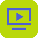 Cover Image of Download NOS TV  APK