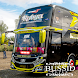 Mod Truck Ceper Bussid - Androidアプリ