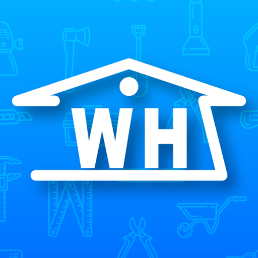 Woby Haus Download on Windows