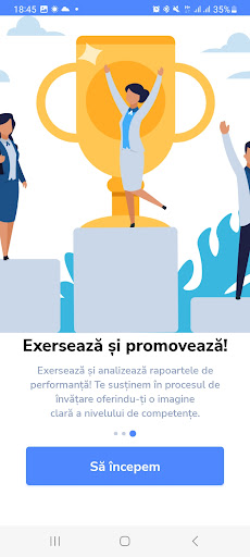 Întrebări asigurări Screen 2