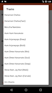 Hanuman Chalisa – Lyrics, Horoscope, Alarm & Timer For PC installation