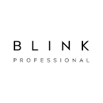 Cover Image of ダウンロード ONLINE BLINK  APK