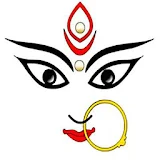 Navratri Package icon