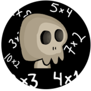 Scaleton - Skeleton calculatin app icon