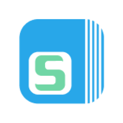 Clappia Sync 2.3.1 Icon