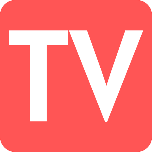Actus TV logo