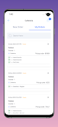 OneABG Digisahayak screenshot 1