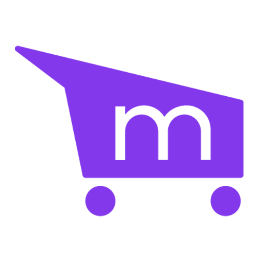 Clube Modelo logo
