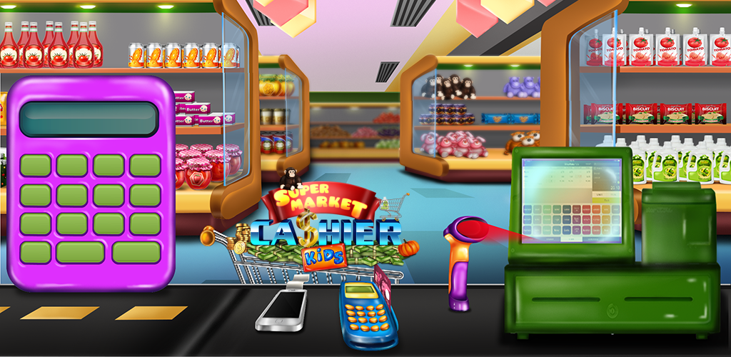 Игра supermarket cashier simulator. Супермаркет для дошкольников. Симулятор продуктового магазина. Игра "супермаркет". Детский супермаркет игра.