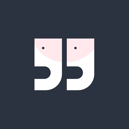 Daily Quotes - Wit and Wise logo