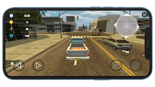 Screenshot image