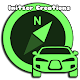 Donde Esta Mi Coche Изтегляне на Windows