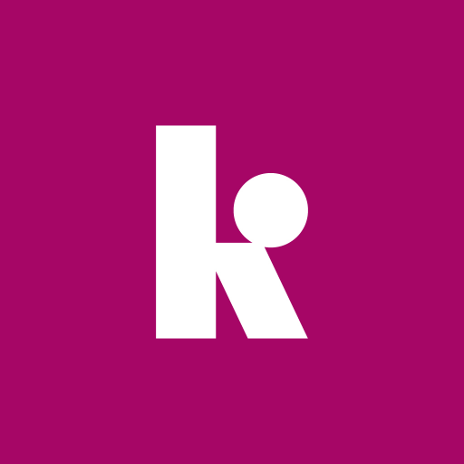 Kompanion: Period Tracker Download on Windows