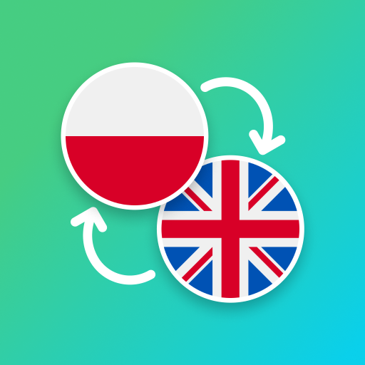 Polish - English Translator