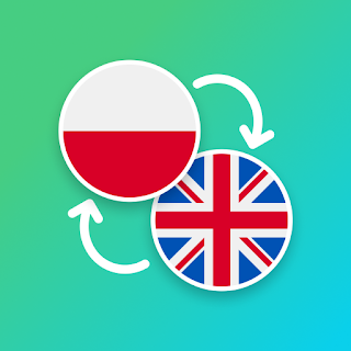 Polish - English Translator apk