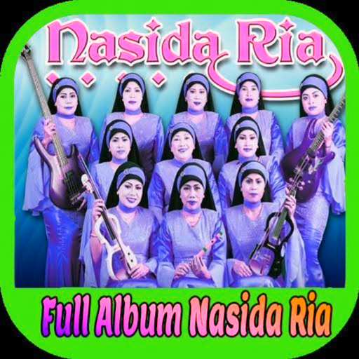 Nasida Ria Lawas Offline Download on Windows
