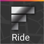 Cover Image of 下载 Lynx Ride  APK
