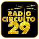 Radio Circuito 29 ดาวน์โหลดบน Windows