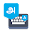 Tamil Voice Typing Keyboard Download on Windows
