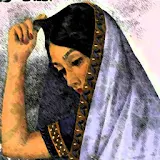 Rang Khushbo Hawa Badal -Novel icon