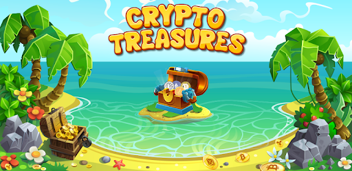 Crypto Fortress Apk Download for Android- Latest version 3.0-  com.sectech.cryptofortress