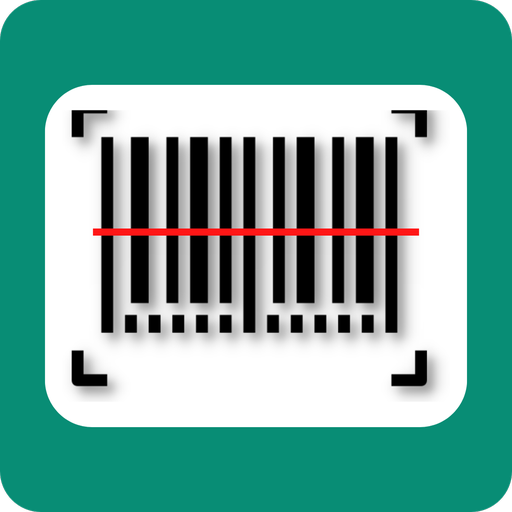 Verificador de precios Online Download on Windows