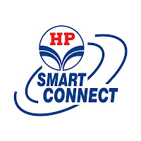 HP Smart Connect