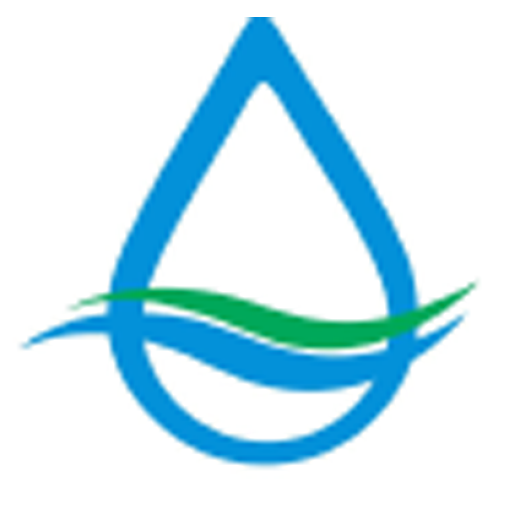 AquaCares Quản Lý Máy Lọc Nước - Apps on Google Play