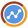 AnalyticsPM - Google Analytics icon