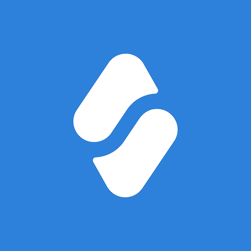 Sitemate logo