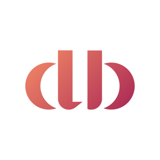 Dream Body logo