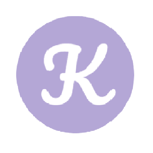 Kindly - An Anti-Cyberbullying