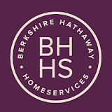 BHHS Home Search icon