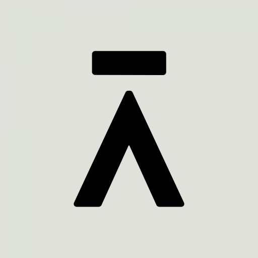 Vässla Pedal logo