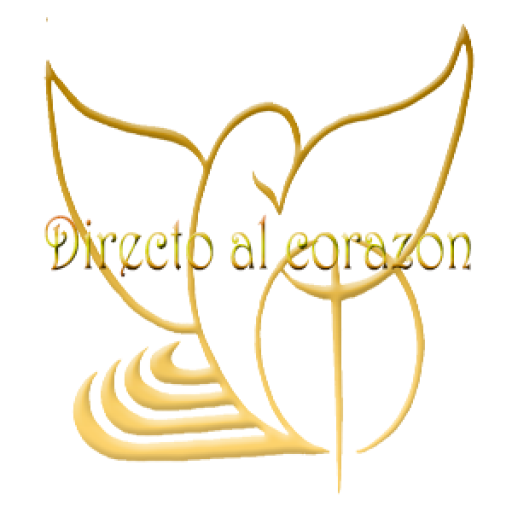 Radio Directo al Corazon logo