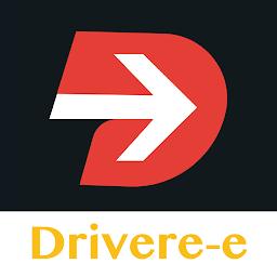 Driveree Driver: Download & Review