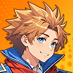 Fantasy Tower Mod Apk