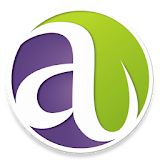 Aromahead's Natural Remedies icon