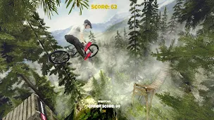 Shred! 2 - ft Sam Pilgrim - Screenshot 3