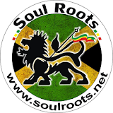 Soul Roots Web Rádio icon
